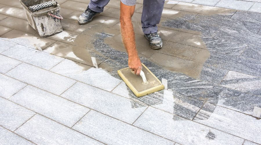 Expert top industrial roofings services in Claiborne, MD